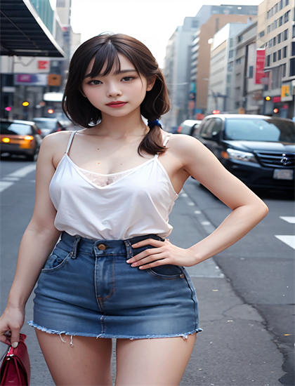 老虎都要嫁哲学思考分析：生命意义与存在价值解读