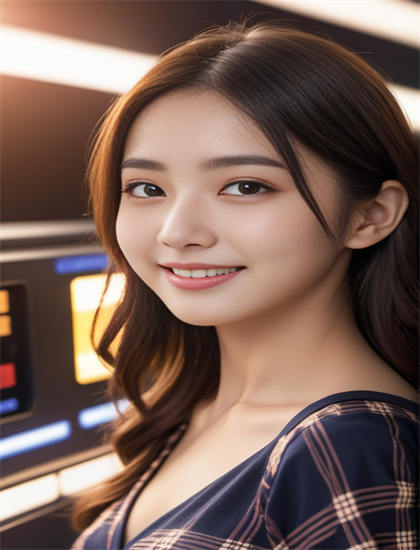 从爱情片角度解读大叔喜欢可爱小玩意：的人物塑造与情感表达 ——带你领略爱情片的魅力