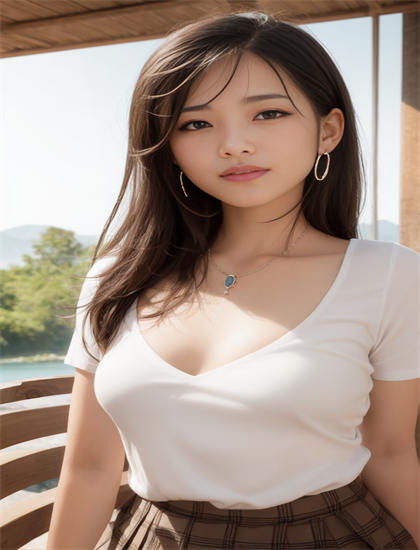 迷你剧经典《总裁夫人升职记》制作内幕：对白的语言特色与人物关系 体会团队合作的力量