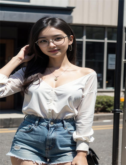 校园剧《我本真心换薄情》角色分析：反派角色的复杂性与人性深度 认识人物与故事的互动