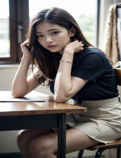 《尽管如此》观众口碑：真实观影反馈与评价汇总