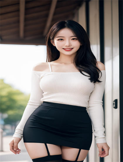 导演阐述：疯孽劫的审美特点与艺术成就——影视专业人士深度解读