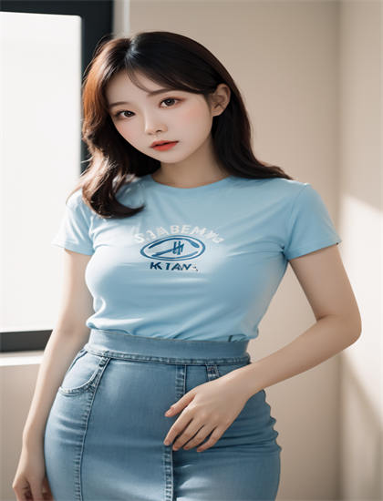 《尘埃里的光》欣赏指南：如何把握节奏的起伏变化 提升观影体验