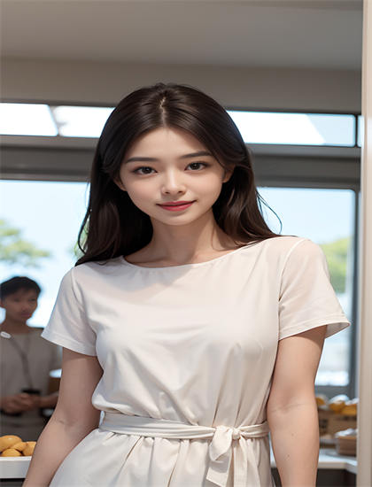 艺术策展人审美评价《友军倒下ManDown》的视觉特效与美术设计 【艺术价值探讨】