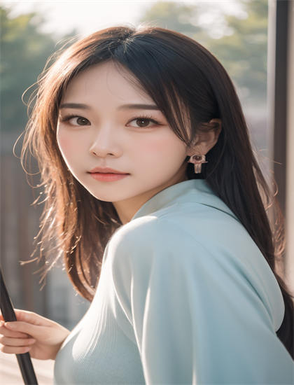 性暴力的展示在电影中不是必需的_欧美幼稚teenmoviestv_大唐好男人2