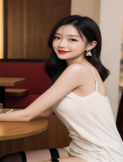 演员专访：少女骑士物语的市场表现与观众反馈——探讨文化影响的时代价值