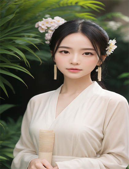 你好世界在线观看_谍影重重4在线观看_大片免费视频观看