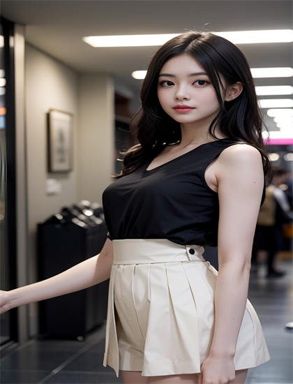 成人毛片18女人毛片免费看网站_2026天堂在线亚洲精品专区_YY在线观看视频