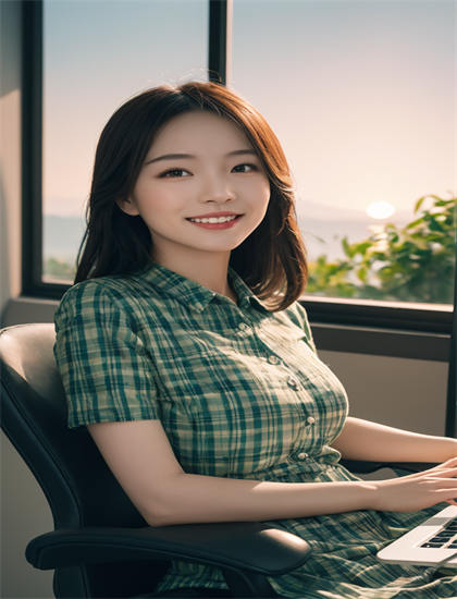 《23号公寓的坏女孩 第二季》详细剧情解析：从开场到结局的完整叙事分析