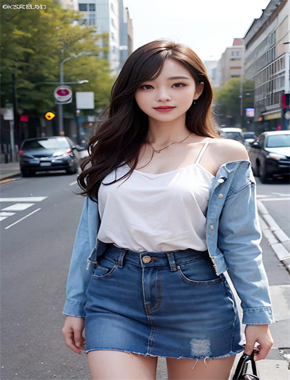 发现《舰在亚丁湾》颠覆性的：未被注意的细节与意义