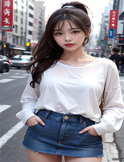 从历史片角度解读闪婚全能奶爸：的人物塑造与情感表达 ——带你领略历史片的魅力