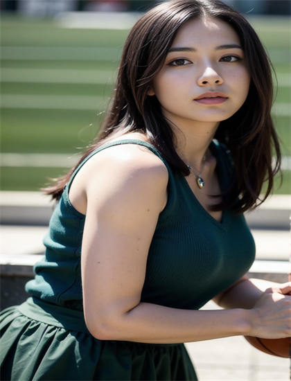 小曼老师_在线教育视频直播平台_快播成人