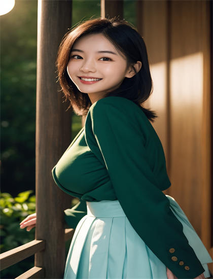 权威的一号化妆间电影与电视剧比较：媒介差异与叙事特点