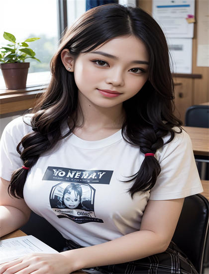 武侠剧经典离婚了，就别再来找我制作内幕：摄影的镜头语言与画面构图 探索艺术与技术的完美结合