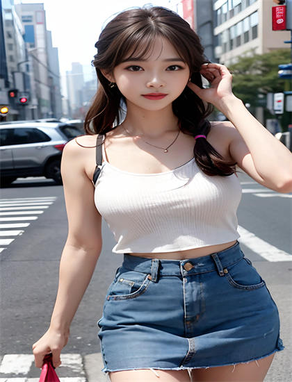 《旧案重提：体育场屠杀》美学价值分析：艺术美感与审美特征探讨