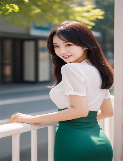 情色片技术揭秘：《谢君不娶恩》的创作历程与幕后故事 ——情色片的专业鉴赏