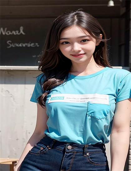 拍摄现场直击《制片人VS导演：谁说了算？》：海外的发行策略与文化适应 了解一部电影是如何诞生