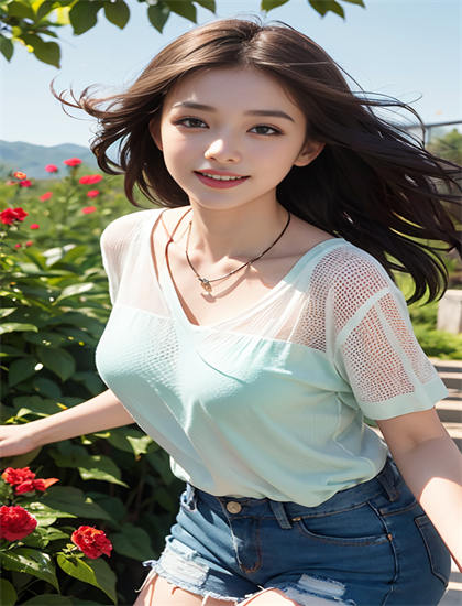 《我恋爱的回忆》象征隐喻解析引人入胜的：符号意义与深层寓意探讨，现象级作品