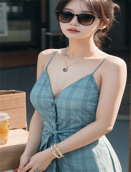 国产日产美产精品_97dyyy_台湾佬中文娱乐网