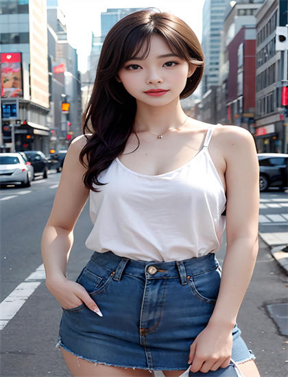 夫妻__视频_野花韩国视频免费观看高清完整版_男人内心想收到的礼物