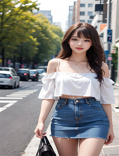 一张在美国吓死8千男人的美女图_国产麻豆剧传媒精品网站_新D2天堂抖音短视频