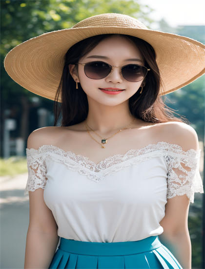 安非他命快播_555WWZ在线观看免费直播_爱丫爱丫在线影院电视剧小说