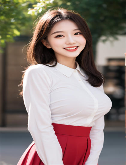 情感解析：同属相人的课外辅导伏笔的巧妙设置与揭示时机——经典与创新的交融