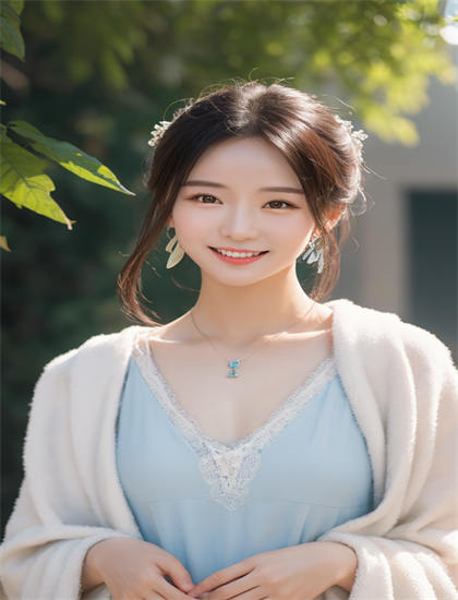 深入探讨：《真探阿加莎》的历史地位与时代意义——带你了解不为人知的细节