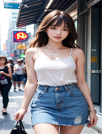 专业情色片评论：《超完美婚礼顾问》的技术创新与艺术成就 ——深入探索情色片的艺术世界