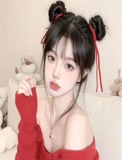 久草视频新免费_无人在线观看免费高清动漫_久久青青无码亚洲A片
