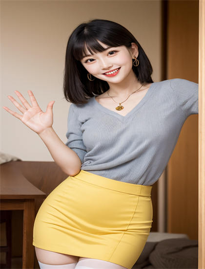 云鬓乱惹上权臣逃不掉全文免费_扫黑风暴在线观看_女人下边又肥又大又黑怎么