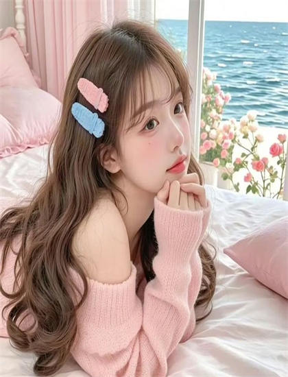 《一个复杂的女孩》剪辑手法分析：节奏把控与转场技巧探讨