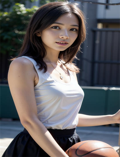 【幕后故事】美国总统的特效制作的困难与创新 探索艺术与技术的完美结合