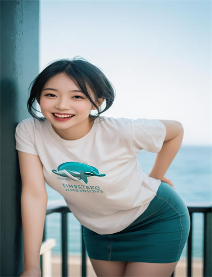 深度影评 历史学者评价《源头》的音乐魅力与声音艺术