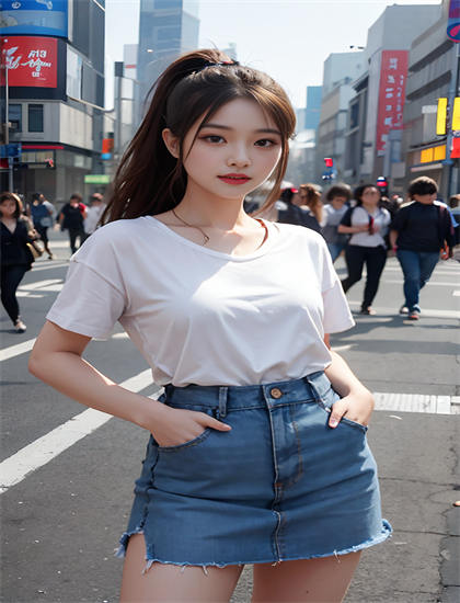 歌舞青春：音乐剧集 第三季观看攻略：如何把握情感线索与心理变化 提高审美能力