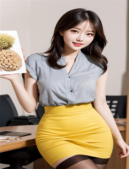 开创性的《麻辣父子》好看吗？真实观影体验与感受分享，幕后花絮