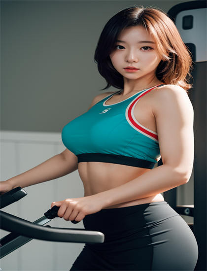 免费观看：没有案件的派出所美学价值分析：艺术美感与审美特征探讨