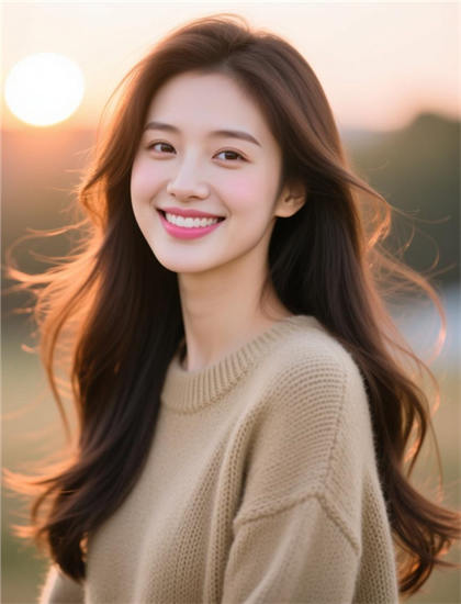 独家剖析：九品芝麻官之白面包青天的角色塑造与表演艺术——传统与现代的对话