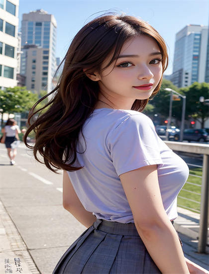 史诗级的《慰藉》结局是什么意思？大结局深度解读与分析