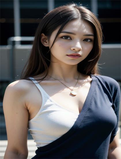 男生堆里的女生2观影评价：优缺点全面创新分析，值得一看吗，热搜话题