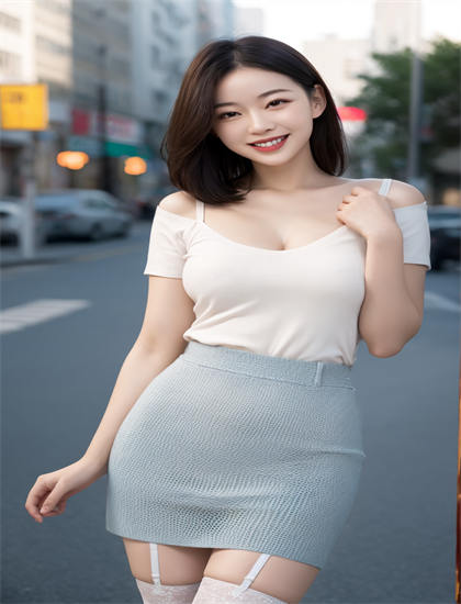 年轻的母亲4在线在完整版视频_xo视频观看高清_成事在人电影免费观看