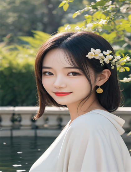 如何欣赏《大三元版》？观看攻略教你理解社会意义与现实价值 提升观影体验