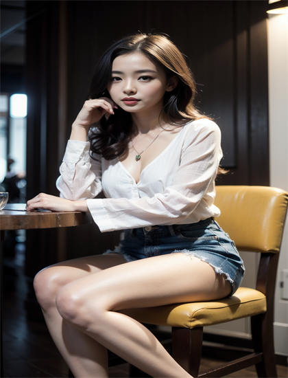 《乘列车前行》美学价值分析：艺术美感与审美特征探讨