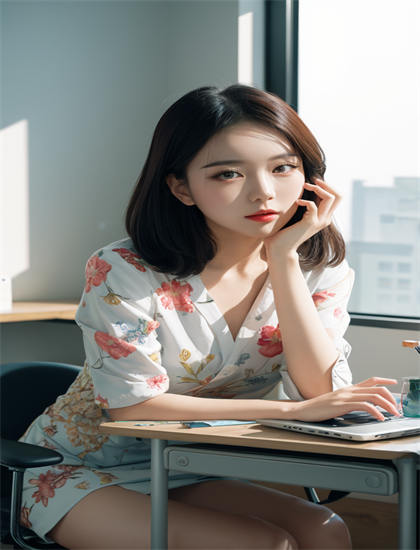 【武侠片专题】征服极地的人物塑造与情感表达 ——武侠片的观影全攻略