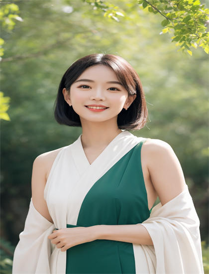 观影宝典：《厨房之旅》的欣赏艺术表现与美学价值 助你丰富文化知识