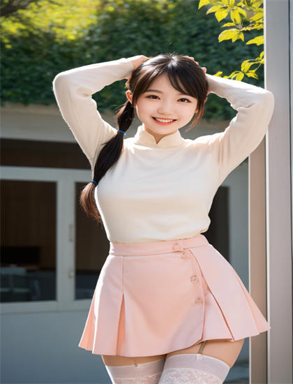 男人射精时喜欢女人用力夹住他吗_乘风破浪的姐姐第六季免费观看_红辣椒完整版在线观看免费