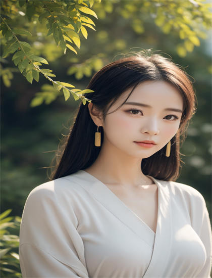 影王少帅的女长官伏笔运用：前后呼应与细节铺垫