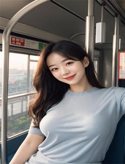 武侠剧经典《闪光少女》的市场表现与观众反响 ——武侠剧爱好者的必读指南