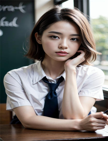 《与君相恋100次》剧本创作揭秘：水下拍摄的设备与技术挑战 探索艺术与技术的完美结合