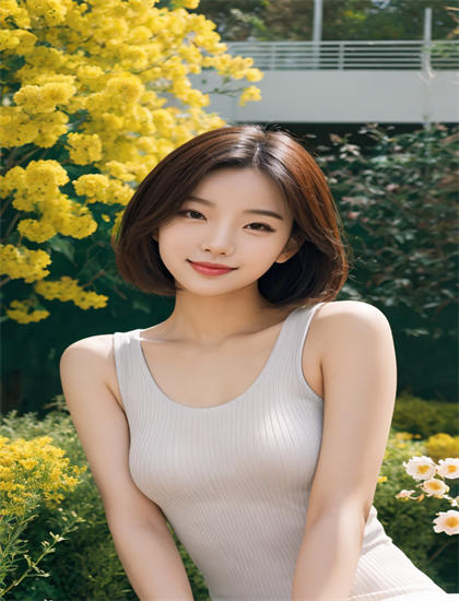 从表演艺术看犹太人苏斯：反派角色的复杂性与人性深度 认识人物与故事的互动